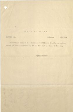 6752102abe3185.88822487.pdf page 59