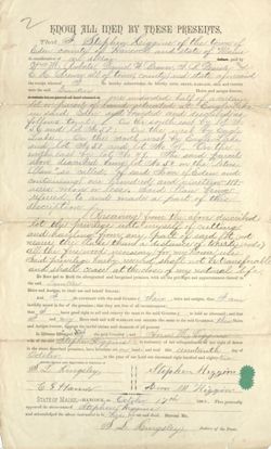 6752102abe3185.88822487.pdf page 60