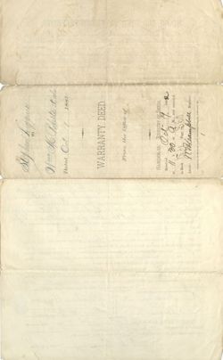 6752102abe3185.88822487.pdf page 61