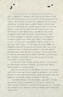 6752102abe3185.88822487.pdf page 62