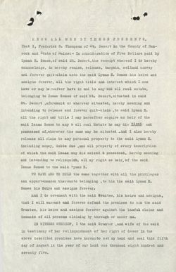 6752102abe3185.88822487.pdf page 62