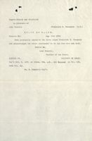 6752102abe3185.88822487.pdf page 63