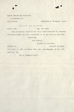 6752102abe3185.88822487.pdf page 63