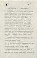 6752102abe3185.88822487.pdf page 64