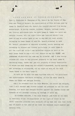 6752102abe3185.88822487.pdf page 64