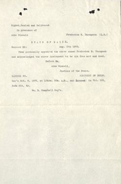 6752102abe3185.88822487.pdf page 65