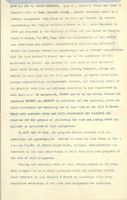 6752102abe3185.88822487.pdf page 66