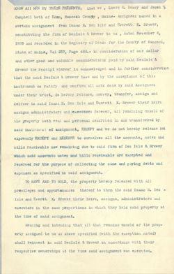 6752102abe3185.88822487.pdf page 66