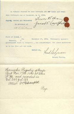 6752102abe3185.88822487.pdf page 67