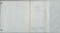 6752102abe3185.88822487.pdf page 68