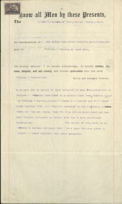 6752102abe3185.88822487.pdf page 69