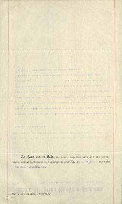 6752102abe3185.88822487.pdf page 70