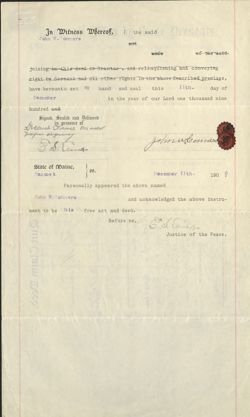 6752102abe3185.88822487.pdf page 71