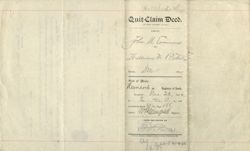 6752102abe3185.88822487.pdf page 72