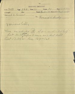 6752102abe3185.88822487.pdf page 73