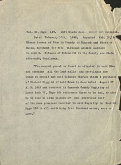 6752102abe3185.88822487.pdf page 74