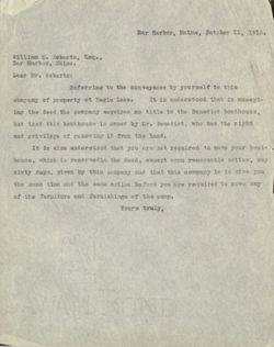 6752102abe3185.88822487.pdf page 75