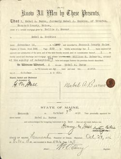 6752102abe3185.88822487.pdf page 76