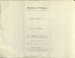 6752102abe3185.88822487.pdf page 77