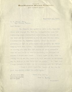 6752102abe3185.88822487.pdf page 78