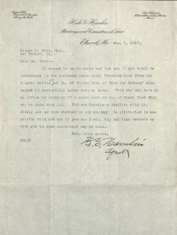 6752102abf08e2.15384104.pdf page 1