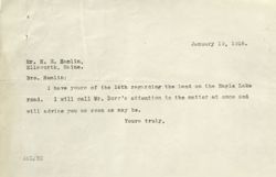 6752102abf08e2.15384104.pdf page 2