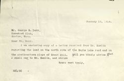 6752102abf08e2.15384104.pdf page 3