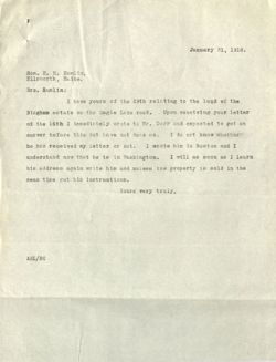 6752102abf08e2.15384104.pdf page 4