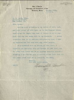 6752102abf08e2.15384104.pdf page 5