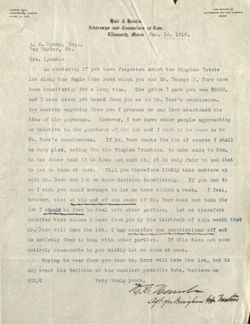 6752102abf08e2.15384104.pdf page 6