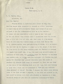 6752102abf08e2.15384104.pdf page 7