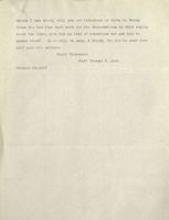 6752102abf08e2.15384104.pdf page 8