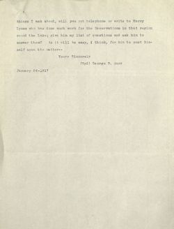 6752102abf08e2.15384104.pdf page 8