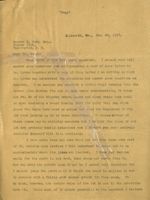 6752102abf08e2.15384104.pdf page 9