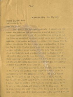 6752102abf08e2.15384104.pdf page 9