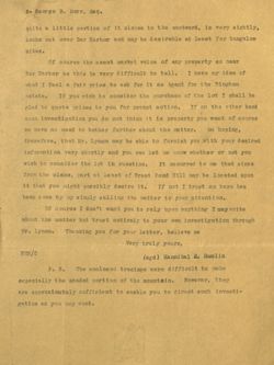 6752102abf08e2.15384104.pdf page 10