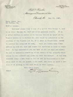 6752102abf08e2.15384104.pdf page 11