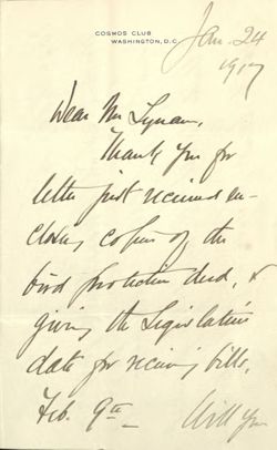 6752102abf08e2.15384104.pdf page 12