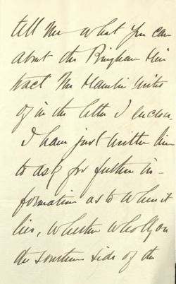 6752102abf08e2.15384104.pdf page 13