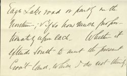 6752102abf08e2.15384104.pdf page 14