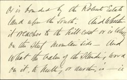 6752102abf08e2.15384104.pdf page 15