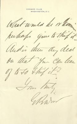 6752102abf08e2.15384104.pdf page 16