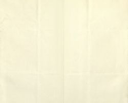 6752102abf08e2.15384104.pdf page 17