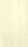 6752102abf08e2.15384104.pdf page 18
