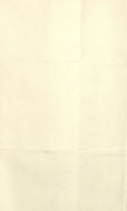 6752102abf08e2.15384104.pdf page 18