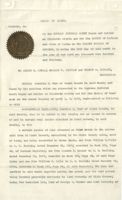 6752102ac50da9.98700042.pdf page 1
