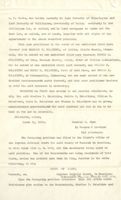 6752102ac50da9.98700042.pdf page 2