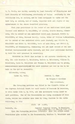 6752102ac50da9.98700042.pdf page 2