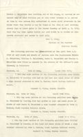 6752102ac50da9.98700042.pdf page 3