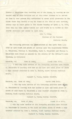 6752102ac50da9.98700042.pdf page 3